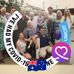 Val Abbott - Facebook