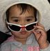Val Abbott - Facebook