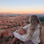 Val Abbott - @val_abbott_zktf - Instagram