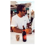 VAL - @val.abbottmc.y - Instagram
