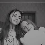 Val - @val_____abbott81w8r - Instagram