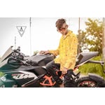 Val - @val_____abbott_1yny.__ - Instagram