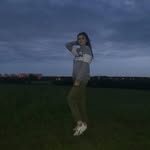 VAL - @val_____abbott_rarxt - Instagram