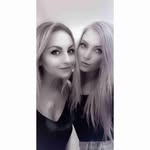 VAL - @val_____abbottwa3 - Instagram
