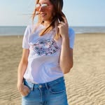 Val - @val_abbott.7s3 - Instagram