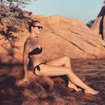 Val - @val_abbott7khgu - Instagram