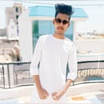 VAL - @val_abbott__ahn - Instagram