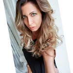 Val - @val_abbotthk3 - Instagram