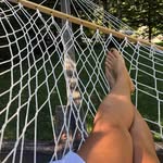 VAL - @val_abbottyy721 - Instagram