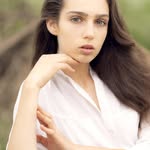 Val - @valabbott9q1.x - Instagram