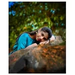 Val - @valabbott__2pa.t - Instagram