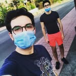 Val - @valabbott_p51q - Instagram