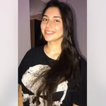 Val - @valabbottasn72 - Instagram