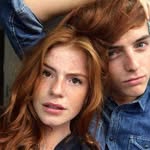 Val - @valabbottrs43 - Instagram