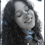 Val - @valabbottzq.d - Instagram