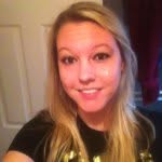 valabbott - @valabbott - Instagram