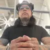 Adam Silva Valladore - @adamsilvavalladores - TikTok