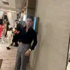 adam_vals - @adam_vals - TikTok