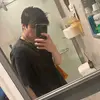 adamsgh - @adamsgh_val - TikTok