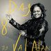 Good Morning Angels with Val Adams - Facebook