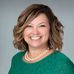 Realtor Val Adams - Facebook