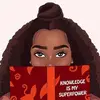 Unique 222 - @valadams47 - TikTok