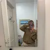 ur mom - @val_adams - TikTok