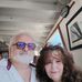 Val Adams - Facebook