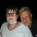 Val Adams - Facebook