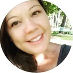 Val Adams - @valsweetpea.eats - Instagram