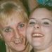 Val Adams - Facebook