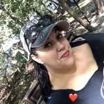 Val Adams - @bcgrly - Instagram