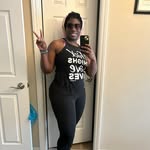 Val Adams - @fitmom_val - Instagram