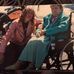 Val Adams - Facebook