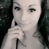 Val Adams - @valadams25 - TikTok