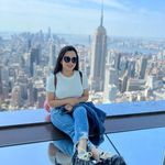 Val Adams - @valpadams - Instagram