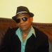 Val Adams - Facebook