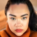 val adams - @vafrmva - Instagram