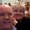 Val Adams - @val.adams4 - TikTok