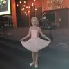 Val Adams - @valadams4 - TikTok