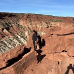 Val Adams - @coopadams - Instagram