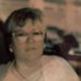 Val Adams - Facebook