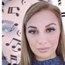 Val Adams - Events Singer - Facebook