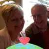 Val Adams - @val.adams81 - TikTok