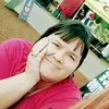 Val Adams - @val.adams8 - TikTok