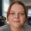 Val Adams - @valadams420 - TikTok