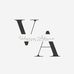 Val Adams Photography - Facebook