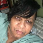 Val Adams-Ruffin - @valadamsruffin - Instagram