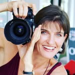 Val Adamson - @valadamsonphotography - Instagram