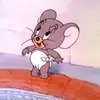 val - @val_adams__ - TikTok